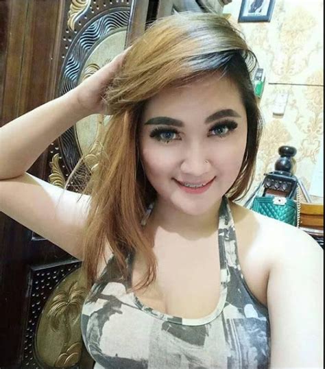 video bokep open bo|Open Bo Indonesia Porn Videos .